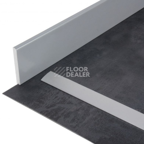 IVC Ultimo (DryBack) IVC Ultimo 40992Q фото 8 | FLOORDEALER